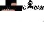 Texture for mush