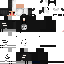 Texture for ItzKaYo_1