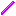 Texture for stick