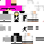 Texture for 我是帥哥
