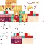 Texture for FE
