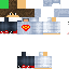 Texture for sdasd