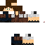 Texture for danith