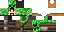 Texture for CreeperMan
