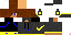 Texture for Fx3E