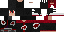 Texture for loko d+