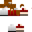 Texture for AA