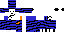 Texture for ,m