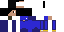 Texture for enzo