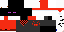 Texture for пук