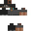 Texture for Rick