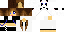 Texture for char