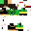 Texture for Luke