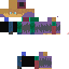 Texture for nicolas2