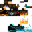 Texture for simon1