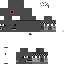 Texture for robot
