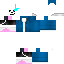 Texture for sands