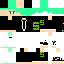 Texture for cs