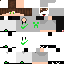 Texture for zEduuuH