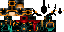 Texture for Shadow Hero
