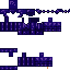 Texture for endium