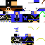 Texture for alex stage 2