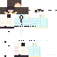 Texture for BIN WEEVILS SUIT