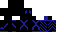 Texture for Kanufe