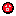 Texture for fireball