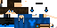 Texture for Andrew