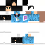 Texture for pauly