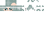 Texture for cab