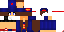 Texture for hoho