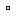 Texture for destroy_stage_6