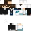 Texture for Avicii