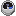 Texture for clock_28