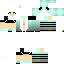 Texture for fh