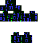 Texture for haker