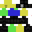 Texture for PIPE