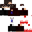 Texture for Krisstal