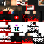 Texture for ge