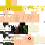 Texture for pxogame