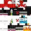 Texture for พพพ