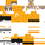 Texture for pomarancza