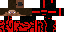 Texture for Superhot