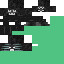 Texture for uwu Wither