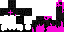 Texture for entity !