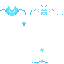Texture for iron hide glow 3
