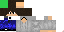Texture for tom270104