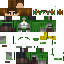 Texture for .